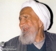 گالری بهلول_1007